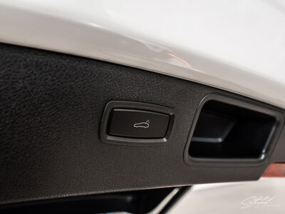 Porsche Macan Gebrauchtwagen Porsche Macan Gebrauchtwagen