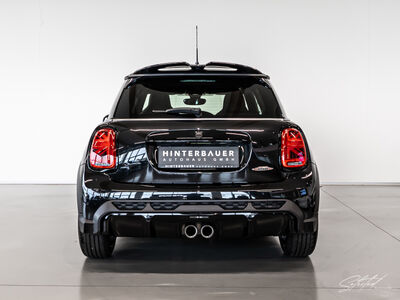 Mini Mini Gebrauchtwagen Mini Mini Gebrauchtwagen
