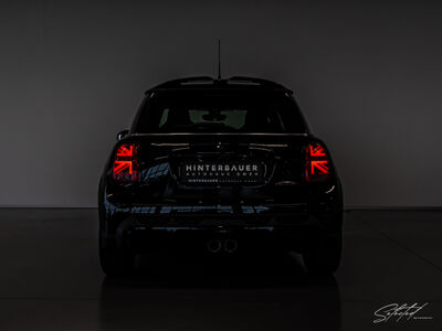 Mini Mini Gebrauchtwagen Mini Mini Gebrauchtwagen