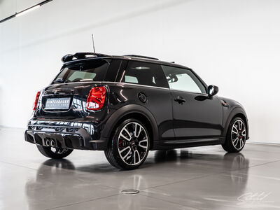 Mini Mini Gebrauchtwagen Mini Mini Gebrauchtwagen