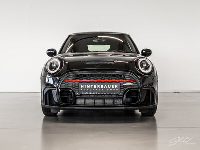 Mini Mini Gebrauchtwagen Mini Mini Gebrauchtwagen