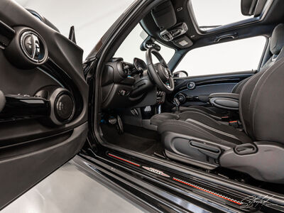 Mini Mini Gebrauchtwagen Mini Mini Gebrauchtwagen