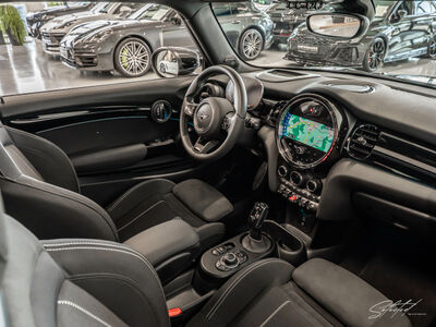 Mini Mini Gebrauchtwagen Mini Mini Gebrauchtwagen