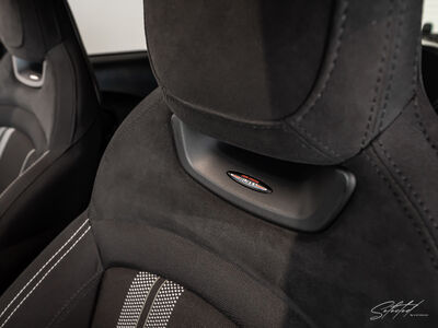 Mini Mini Gebrauchtwagen Mini Mini Gebrauchtwagen