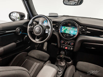 Mini Mini Gebrauchtwagen Mini Mini Gebrauchtwagen