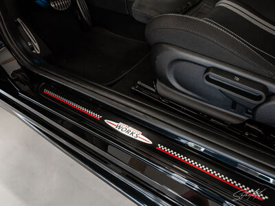 Mini Mini Gebrauchtwagen Mini Mini Gebrauchtwagen