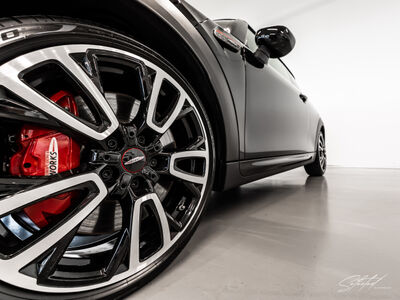 Mini Mini Gebrauchtwagen Mini Mini Gebrauchtwagen