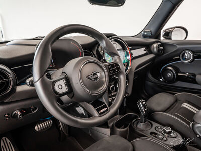 Mini Mini Gebrauchtwagen Mini Mini Gebrauchtwagen