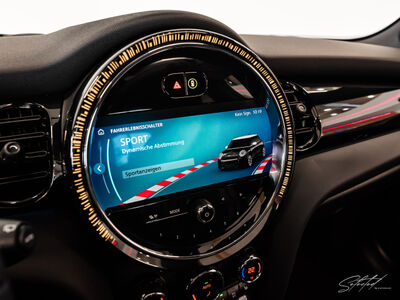 Mini Mini Gebrauchtwagen Mini Mini Gebrauchtwagen