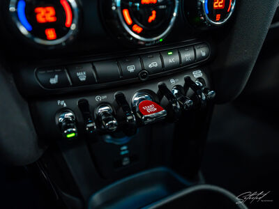 Mini Mini Gebrauchtwagen Mini Mini Gebrauchtwagen