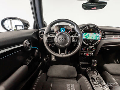 Mini Mini Gebrauchtwagen Mini Mini Gebrauchtwagen