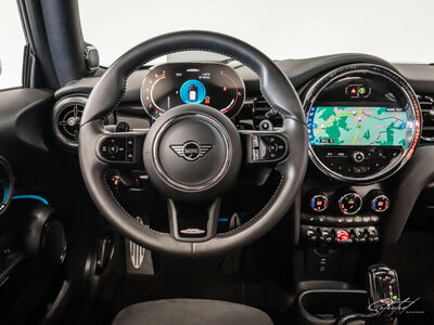 Mini Mini Gebrauchtwagen Mini Mini Gebrauchtwagen