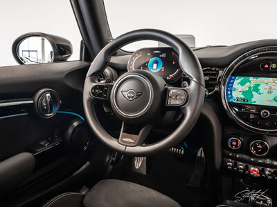 Mini Mini Gebrauchtwagen Mini Mini Gebrauchtwagen