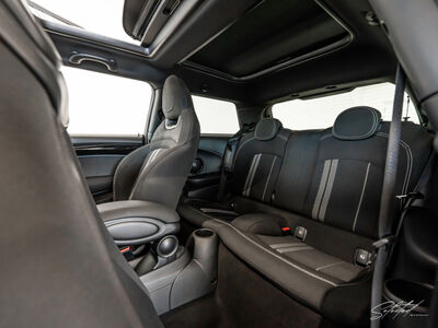 Mini Mini Gebrauchtwagen Mini Mini Gebrauchtwagen