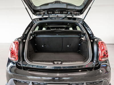 Mini Mini Gebrauchtwagen Mini Mini Gebrauchtwagen