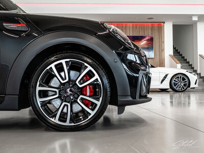 Mini Mini Gebrauchtwagen Mini Mini Gebrauchtwagen