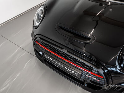 Mini Mini Gebrauchtwagen Mini Mini Gebrauchtwagen