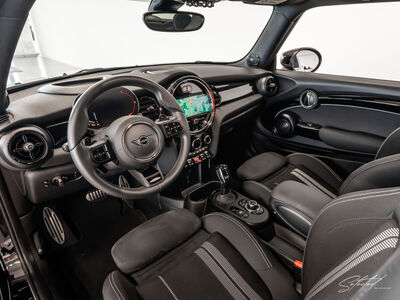 Mini Mini Gebrauchtwagen Mini Mini Gebrauchtwagen