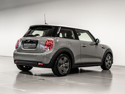 Mini Mini Gebrauchtwagen Mini Mini Gebrauchtwagen