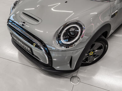 Mini Mini Gebrauchtwagen Mini Mini Gebrauchtwagen