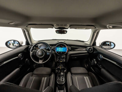 Mini Mini Gebrauchtwagen Mini Mini Gebrauchtwagen