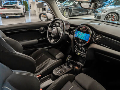 Mini Mini Gebrauchtwagen Mini Mini Gebrauchtwagen