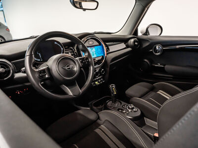 Mini Mini Gebrauchtwagen Mini Mini Gebrauchtwagen