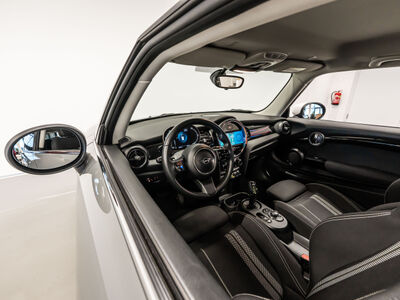 Mini Mini Gebrauchtwagen Mini Mini Gebrauchtwagen