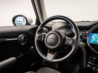 Mini Mini Gebrauchtwagen Mini Mini Gebrauchtwagen