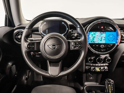 Mini Mini Gebrauchtwagen Mini Mini Gebrauchtwagen