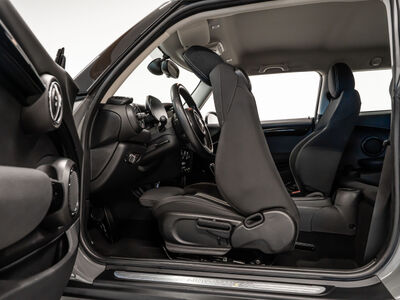 Mini Mini Gebrauchtwagen Mini Mini Gebrauchtwagen