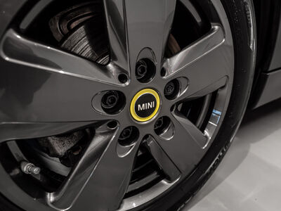 Mini Mini Gebrauchtwagen Mini Mini Gebrauchtwagen