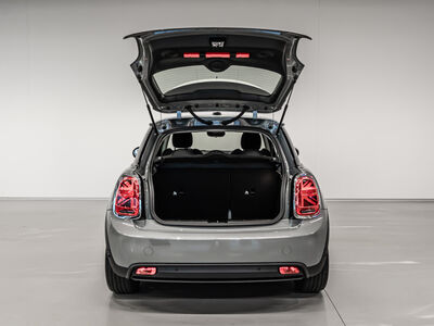 Mini Mini Gebrauchtwagen Mini Mini Gebrauchtwagen