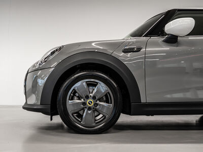 Mini Mini Gebrauchtwagen Mini Mini Gebrauchtwagen