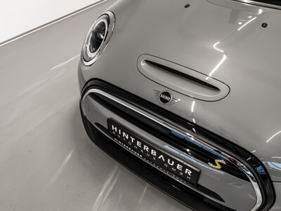 Mini Mini Gebrauchtwagen Mini Mini Gebrauchtwagen