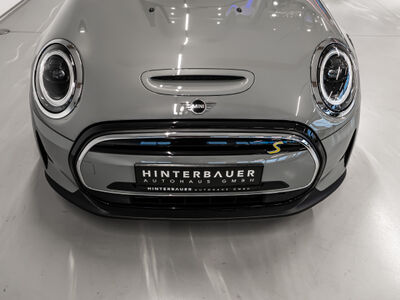 Mini Mini Gebrauchtwagen Mini Mini Gebrauchtwagen