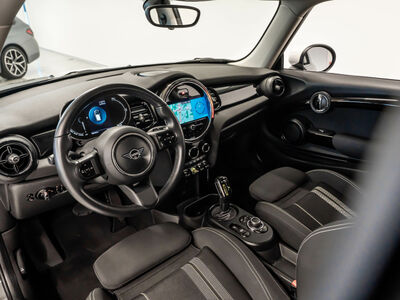 Mini Mini Gebrauchtwagen Mini Mini Gebrauchtwagen