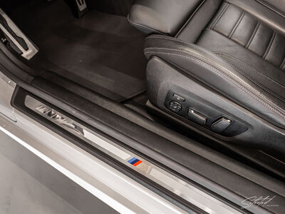 BMW 4er Gebrauchtwagen BMW 4er Gebrauchtwagen