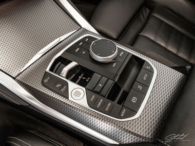 BMW 4er Gebrauchtwagen BMW 4er Gebrauchtwagen