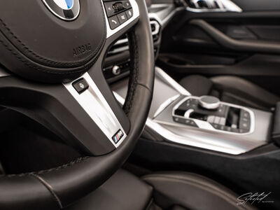 BMW 4er Gebrauchtwagen BMW 4er Gebrauchtwagen