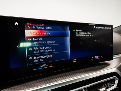 BMW 4er Gebrauchtwagen BMW 4er Gebrauchtwagen