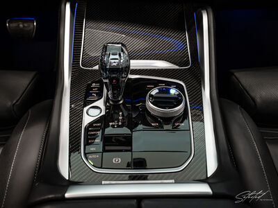 BMW X6 Gebrauchtwagen BMW X6 Gebrauchtwagen