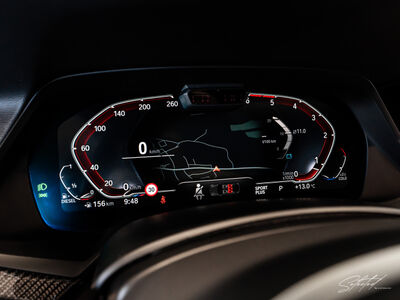 BMW X6 Gebrauchtwagen BMW X6 Gebrauchtwagen