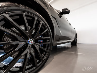 BMW X6 Gebrauchtwagen BMW X6 Gebrauchtwagen