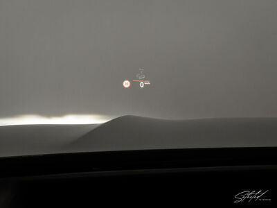 BMW X6 Gebrauchtwagen BMW X6 Gebrauchtwagen