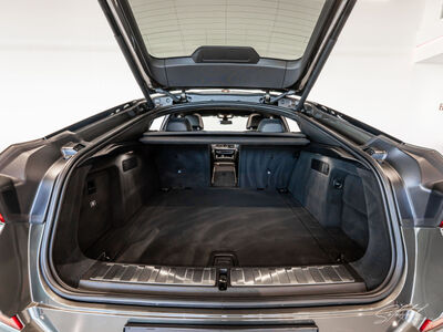 BMW X6 Gebrauchtwagen BMW X6 Gebrauchtwagen