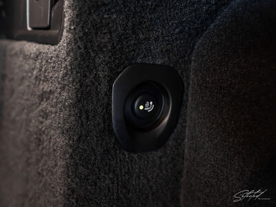 BMW X6 Gebrauchtwagen BMW X6 Gebrauchtwagen