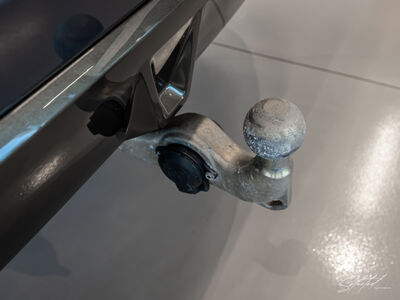 BMW X6 Gebrauchtwagen BMW X6 Gebrauchtwagen