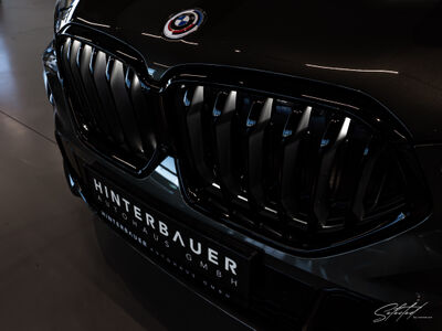 BMW X6 Gebrauchtwagen BMW X6 Gebrauchtwagen