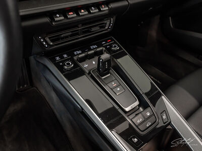 Porsche 911 Gebrauchtwagen Porsche 911 Gebrauchtwagen